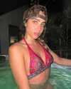 sommerray Altpins Profile Picture