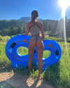 sommerray Altpins Profile Picture