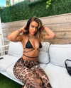 sommerray Altpins Profile Picture