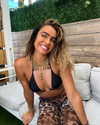 sommerray Altpins Profile Picture