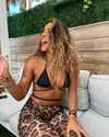 sommerray Altpins Profile Picture