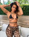 sommerray Altpins Profile Picture