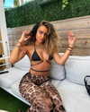 sommerray Altpins Profile Picture