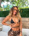 sommerray Altpins Profile Picture