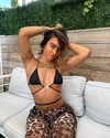 sommerray Altpins Profile Picture