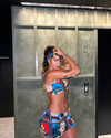 sommerray Altpins Profile Picture