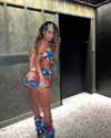 sommerray Altpins Profile Picture