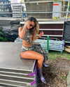 sommerray Altpins Profile Picture