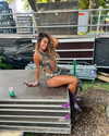 sommerray Altpins Profile Picture