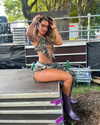 sommerray Altpins Profile Picture