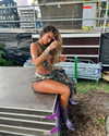 sommerray Altpins Profile Picture