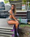 sommerray Altpins Profile Picture
