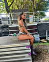 sommerray Altpins Profile Picture