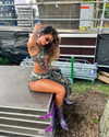 sommerray Altpins Profile Picture