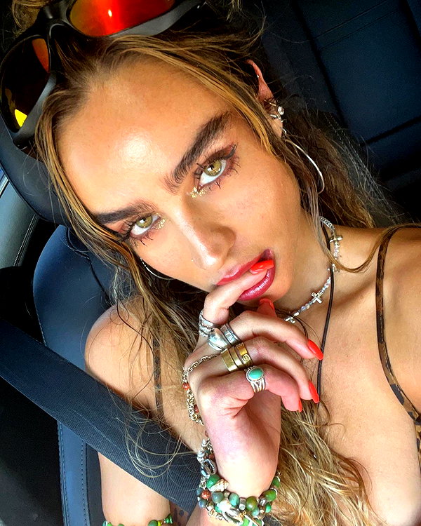 sommerray instagram image archive image