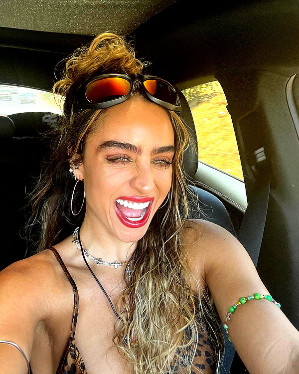 sommerray instagram image archive image