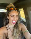 sommerray Altpins Profile Picture