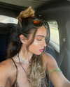sommerray Altpins Profile Picture