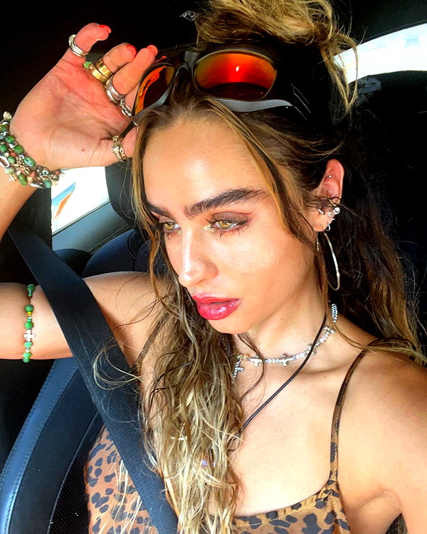 sommerray instagram image archive image