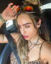 sommerray Altpins Profile Picture