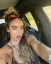 sommerray Altpins Profile Picture