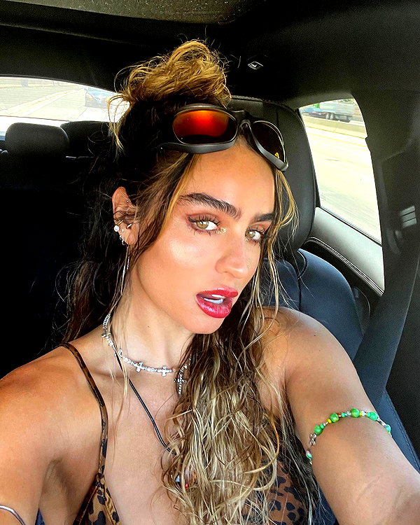 sommerray instagram image archive image
