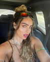 sommerray Altpins Profile Picture