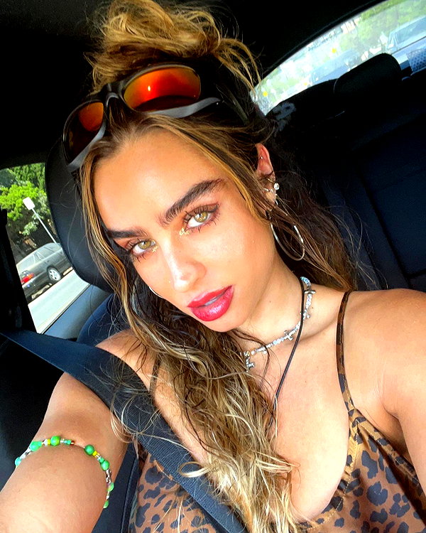 sommerray instagram image archive image