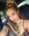 sommerray Altpins Profile Picture