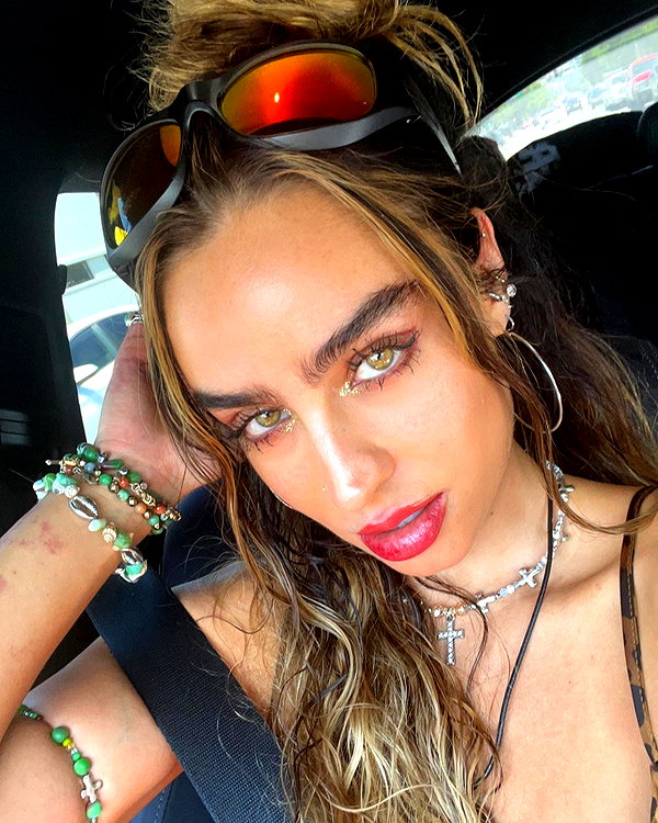 sommerray instagram image archive image