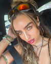 sommerray Altpins Profile Picture