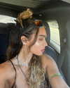 sommerray Altpins Profile Picture