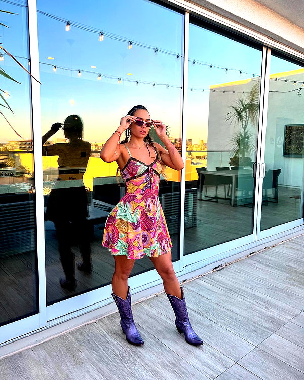 sommerray instagram image archive image