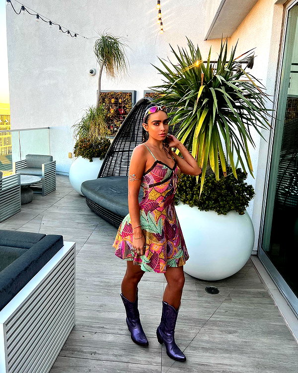sommerray instagram image archive image