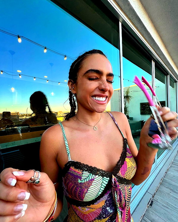 sommerray instagram image archive image