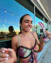 sommerray Altpins Profile Picture
