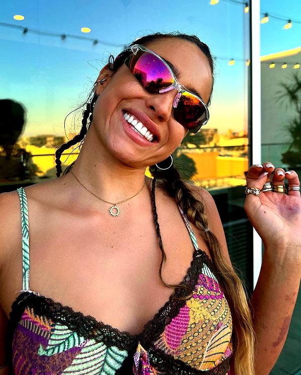 sommerray instagram image archive image