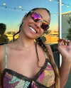 sommerray Altpins Profile Picture