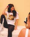 sommerray Altpins Profile Picture