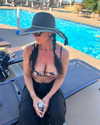 sommerray Altpins Profile Picture