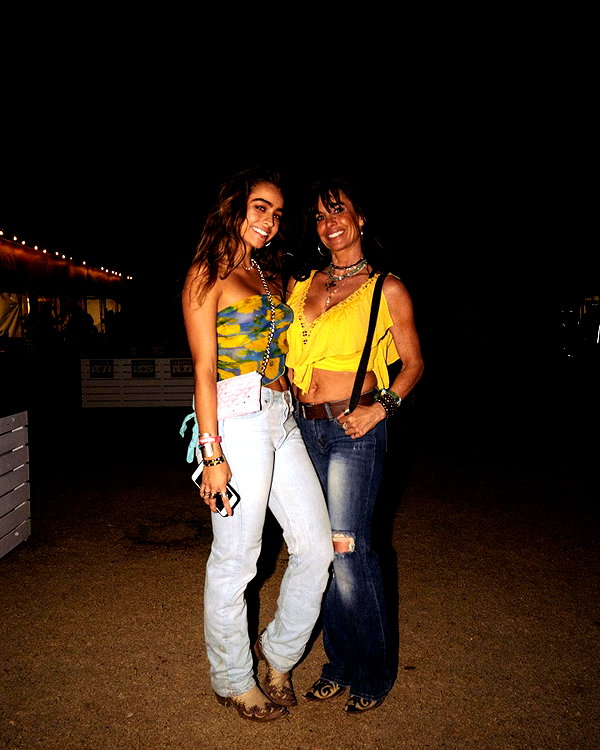 sommerray instagram image archive image