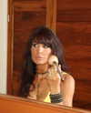 sommerray Altpins Profile Picture