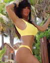 sommerray Altpins Profile Picture
