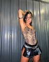 sommerray Altpins Profile Picture