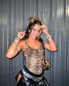 sommerray Altpins Profile Picture