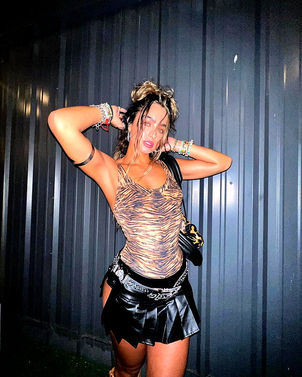 sommerray instagram image archive image