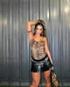 sommerray Altpins Profile Picture