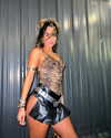 sommerray Altpins Profile Picture