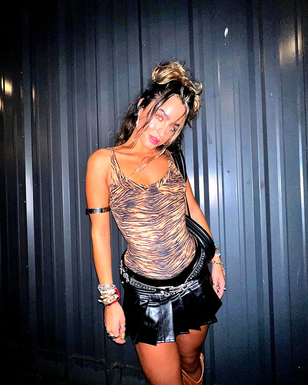 sommerray instagram image archive image