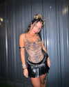 sommerray Altpins Profile Picture